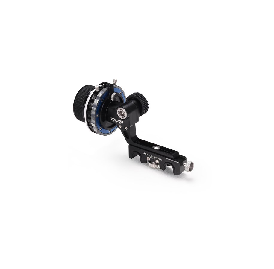 Kamera & objektivtilbehør - Tilta FF-T03 video stabilizer accessory - FF-T03
