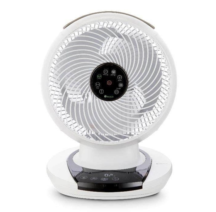 Klima/ventilator - Meaco Fan 1056 - MeacoFan1056EU