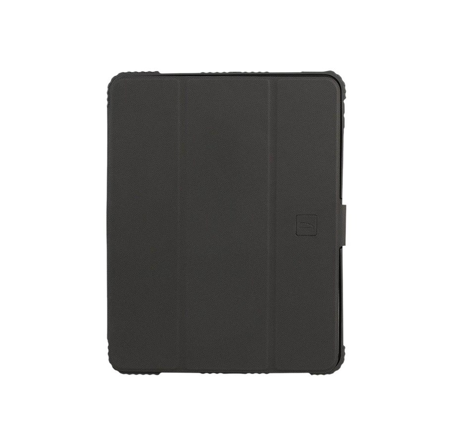 Tablet - Covers & Cases - Tucano Educo Folio case iPad 10.9" Black - IPD1022EDUP-BK