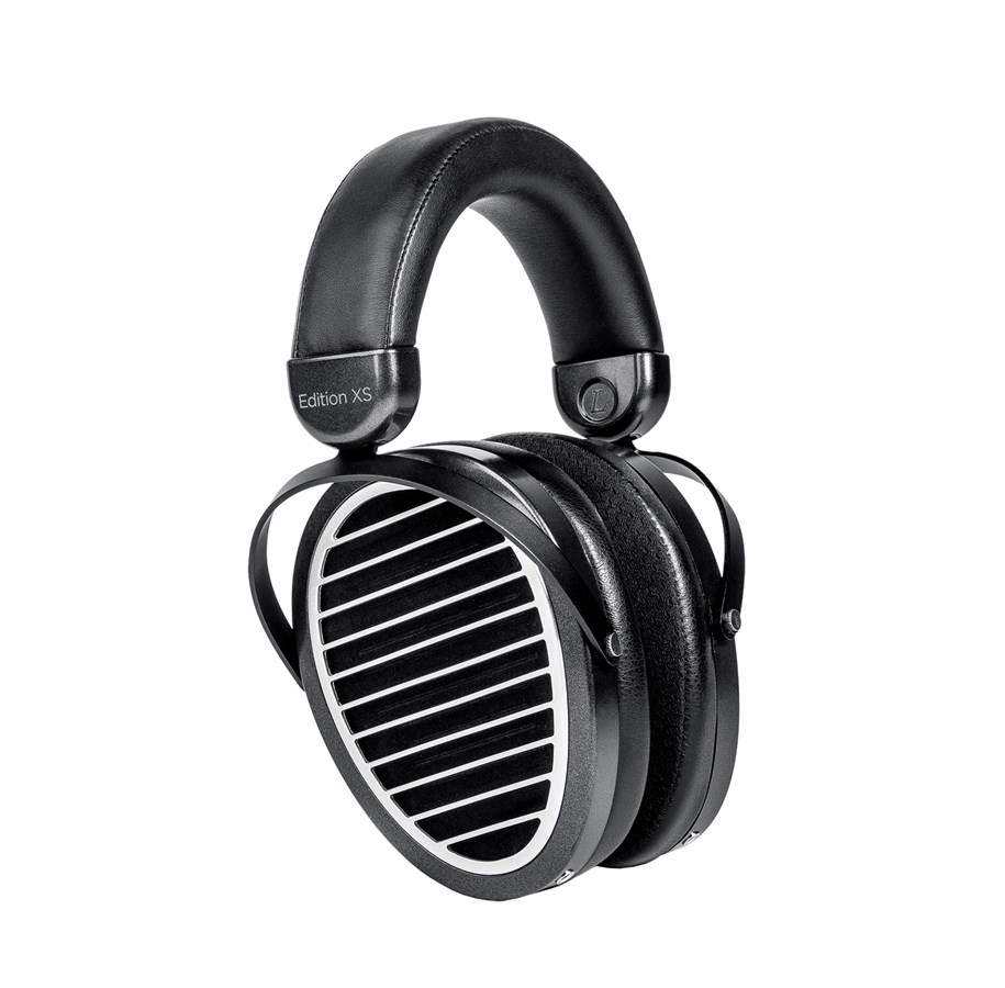 Hovedtelefoner/headset - HiFiMAN Edition XS - Edition XS