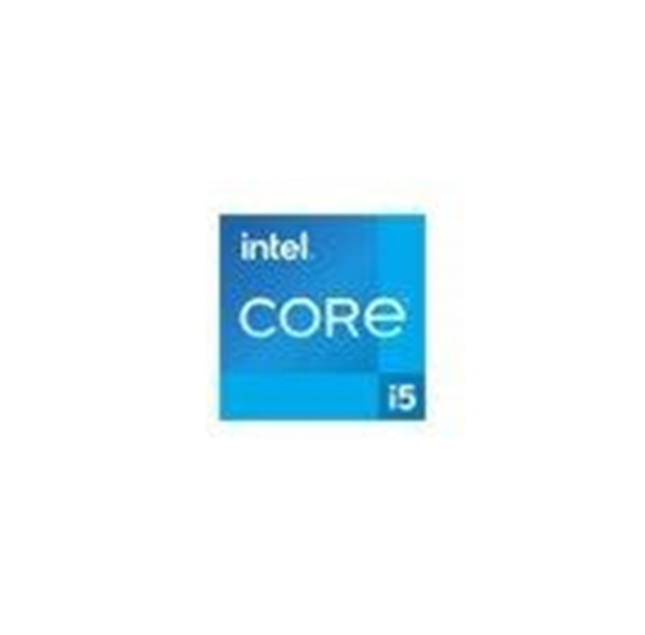 CPU - Intel Core i5 13400 / 2.5 GHz processor - OEM CPU - 10 kerner - 2.5 GHz - Intel LGA1700 - Bulk (ingen køler) - CM8071505093004