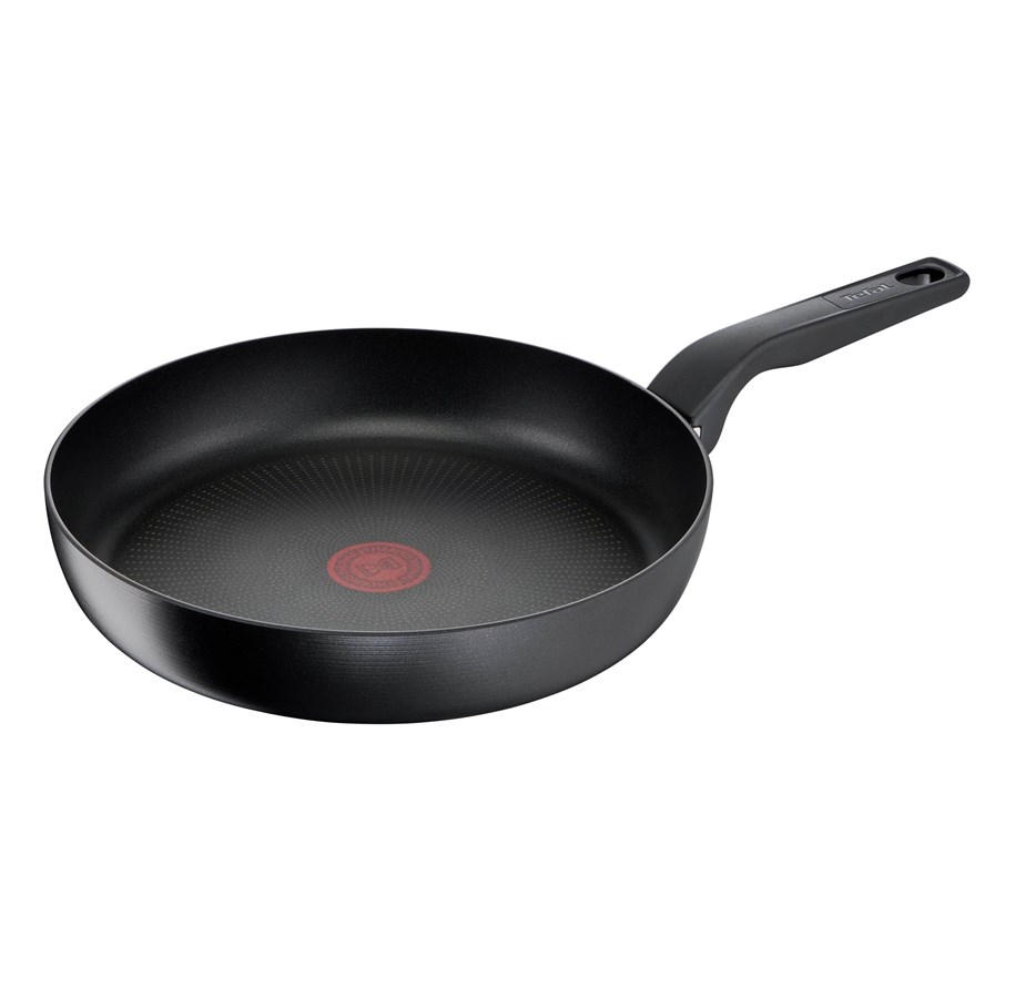 Pander - Tefal Hard titanium pro Frypan 28 cm - G2890653