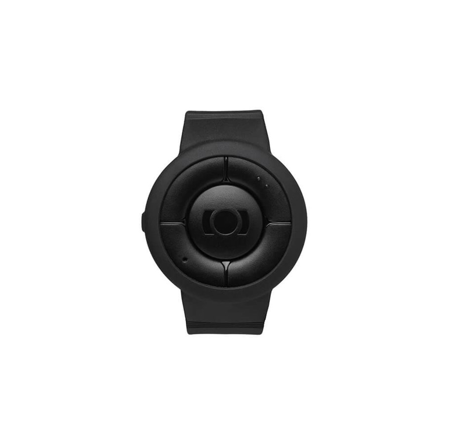 GPS & navigation - Minifinder Nano 4G Personal Alarm Wristband - GSEMFNX