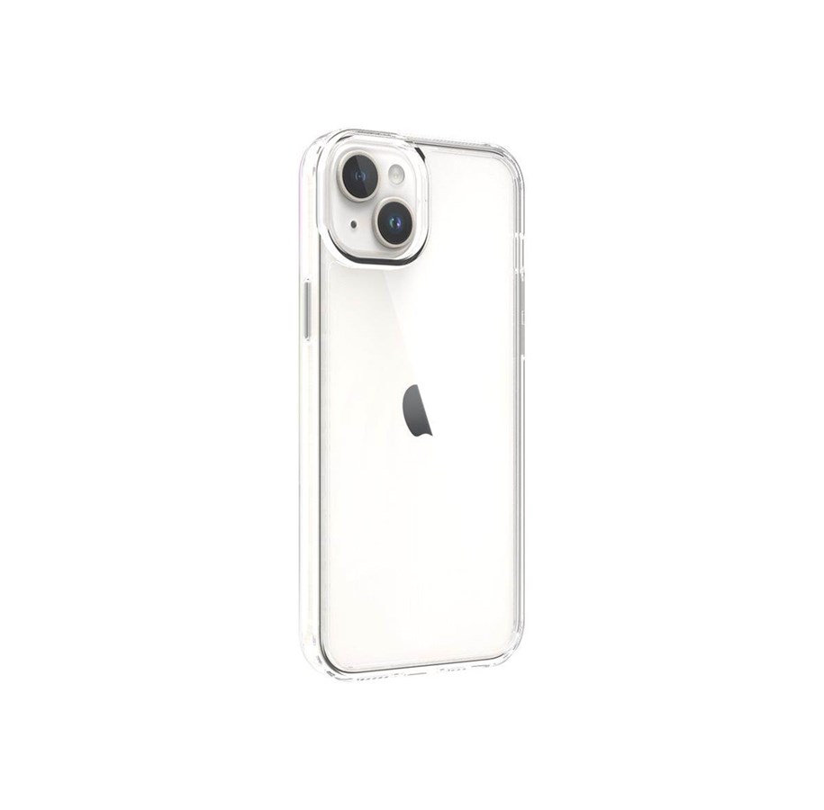 Mobil - Covers & Cases - Screenor - back cover for mobile phone - 25602
