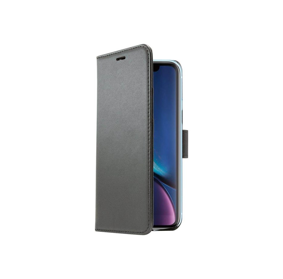 Mobil - Covers & Cases - Screenor Smart Wallet Case - 26130