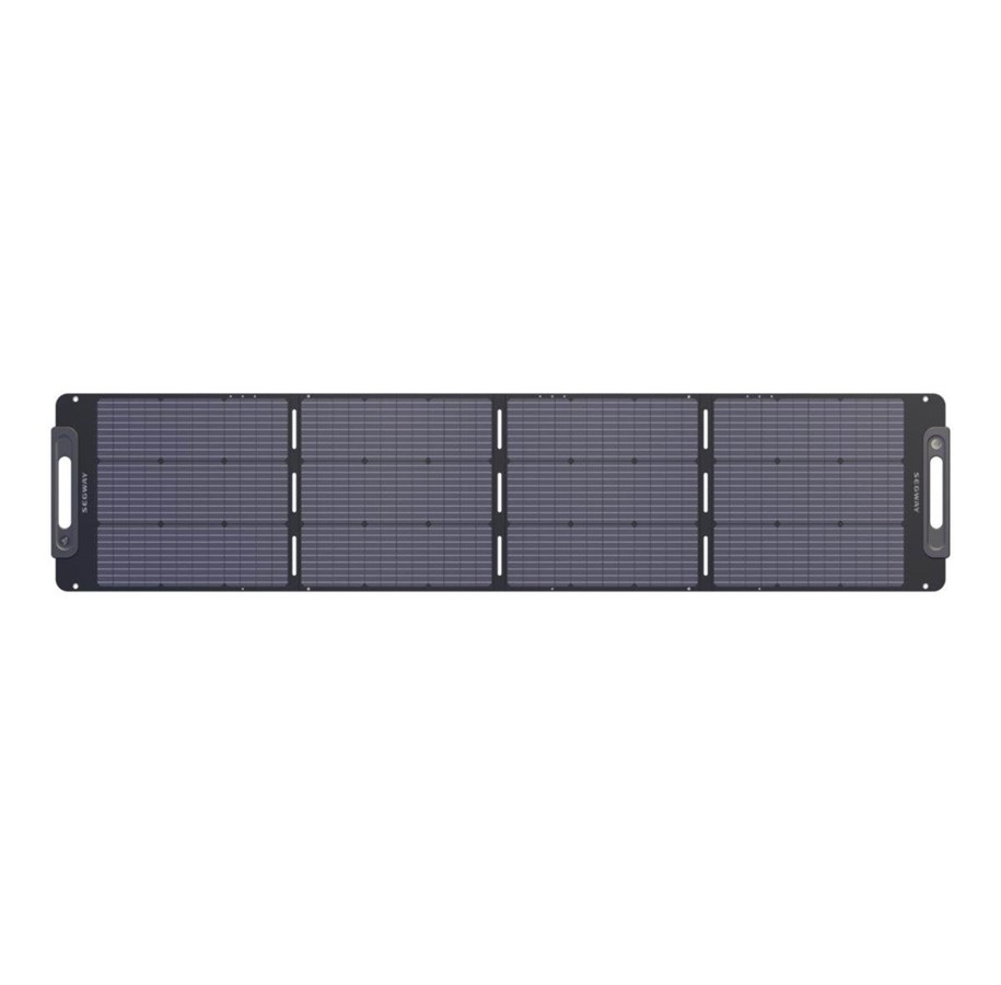 Power Station - Segway Solar Panel SP 100 - AA.20.04.02.0002