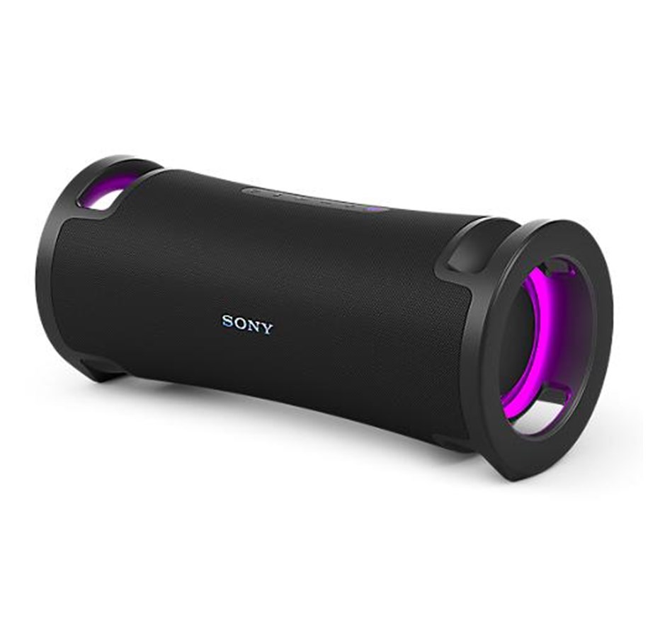 Bærbare & Fest Højtalere - Sony ULT FIELD 7 - SRSULT70B.EU8