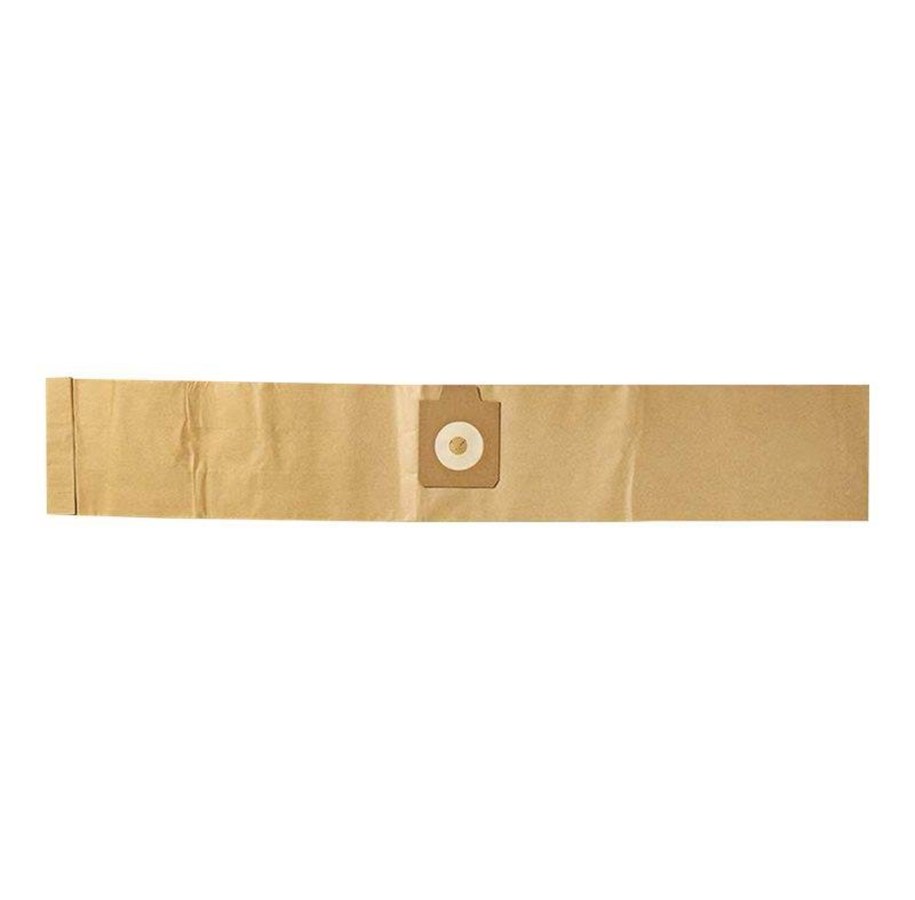 Vacuum Cleaner Bag - Nedis DUBG111ELE10 - bag - DUBG111ELE10