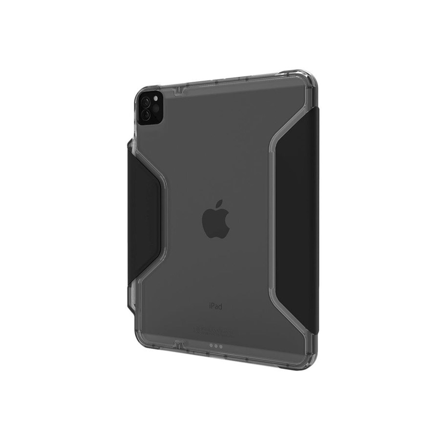 Tablet - Covers & Cases - STM Dux Studio (iPad Pro 12.9' 6th/5th/4th/3rd gen - STM-222-288LZ-01