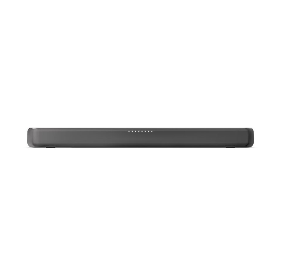 Hjemmebio - Philips  TAB5109/10 - soundbar - TAB5109/10