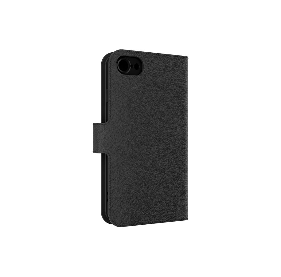 Mobil - Covers & Cases - ZAGG iFrogz Defence for Apple iPhone 6 6s 7 8 SE (2nd generation) SE (3rd generation) - 302007106