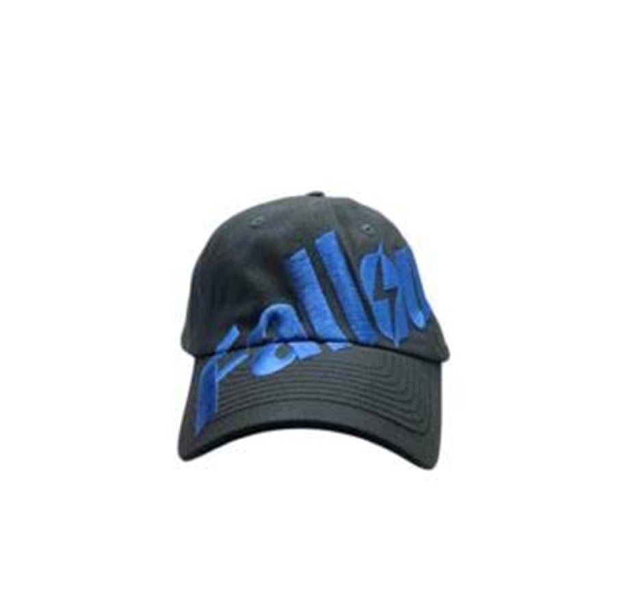Merchandise - Good Loot - Fallout Vintage Baseball Cap - Kasket - 5908305246404