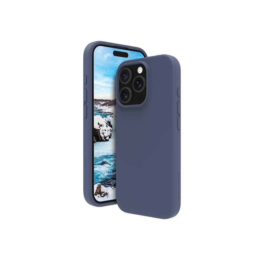 Mobil - Covers & Cases - dbramante1928 Monaco - MO61PABL6319