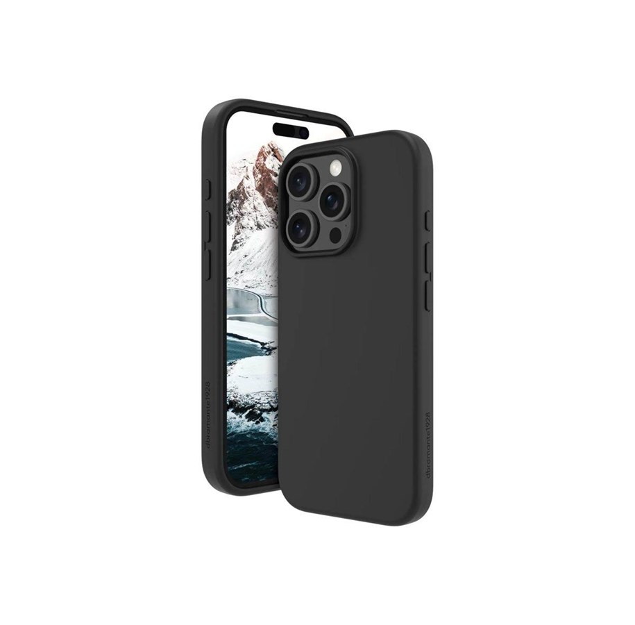 Mobil - Covers & Cases - dbramante1928 Costa Rica - CR67NIBL6429