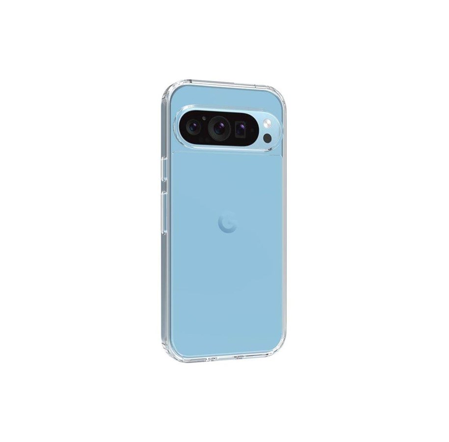 Mobil - Covers & Cases - Screenor - back cover for mobile phone - 25626SB