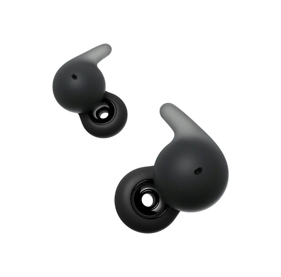 Hovedtelefoner/headset - Sony LinkBuds Open - WFL910B.CE7