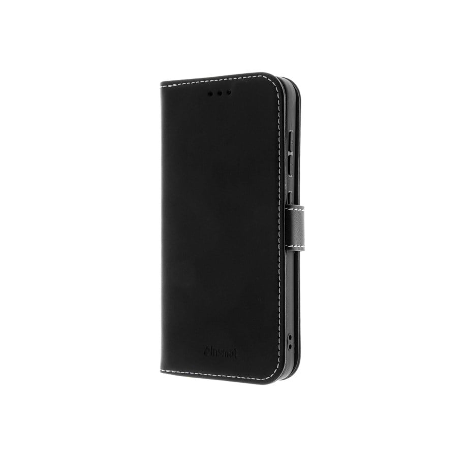 Mobil - Covers & Cases - Insmat Exclusive - flip cover for mobile phone - 650-3315