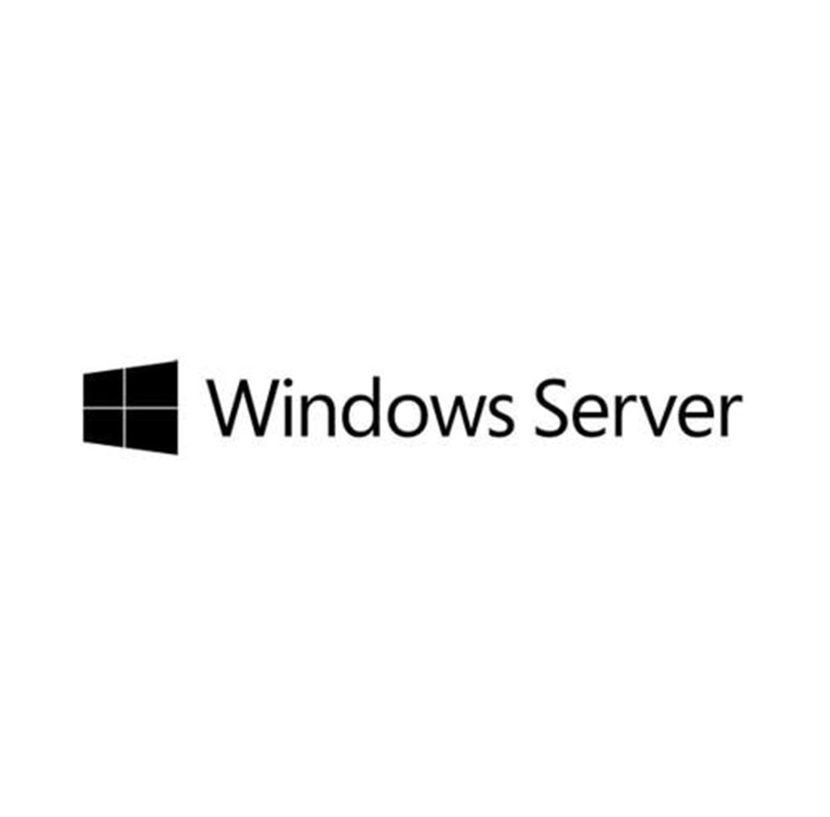 Operativsystem - Fujitsu Microsoft Windows Server 2025 Essentials - PY-WBB7RA