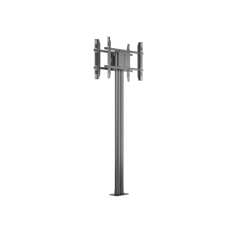 Vægbeslag, AV-Beslag & AV-Møbler - Multibrackets M Public Display Stand 210 HD B2B - Max 75 kg - recommended for 80" - 7350073738311