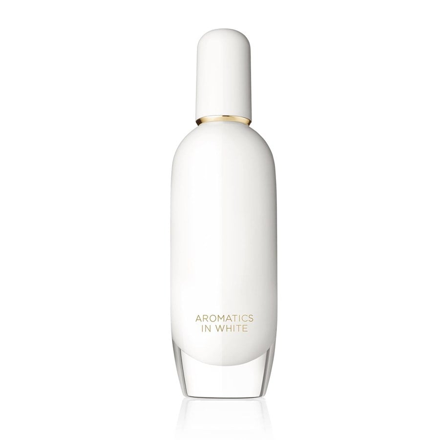 Parfume og dufte - Clinique Aromatics in White Eau De Parfum For Women 50 ml - 50 ml - 020714711733