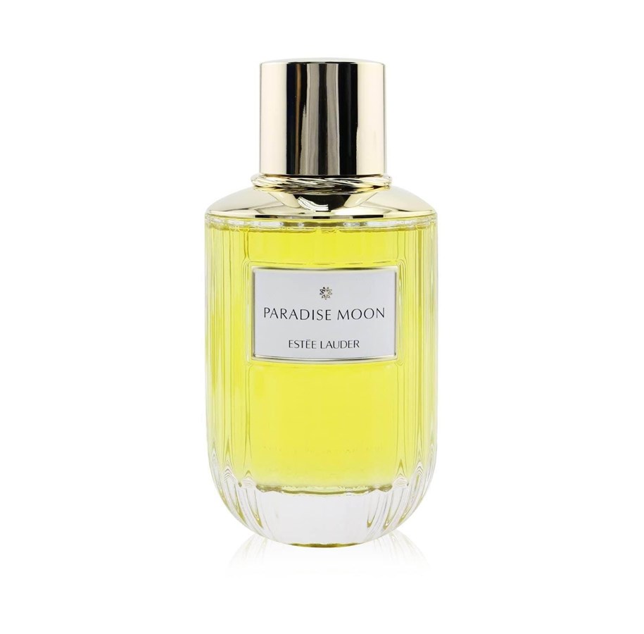 Parfume og dufte - Esteé Lauder Paradise Moon Eau De Parfum For Women 100 ml - 887167557260