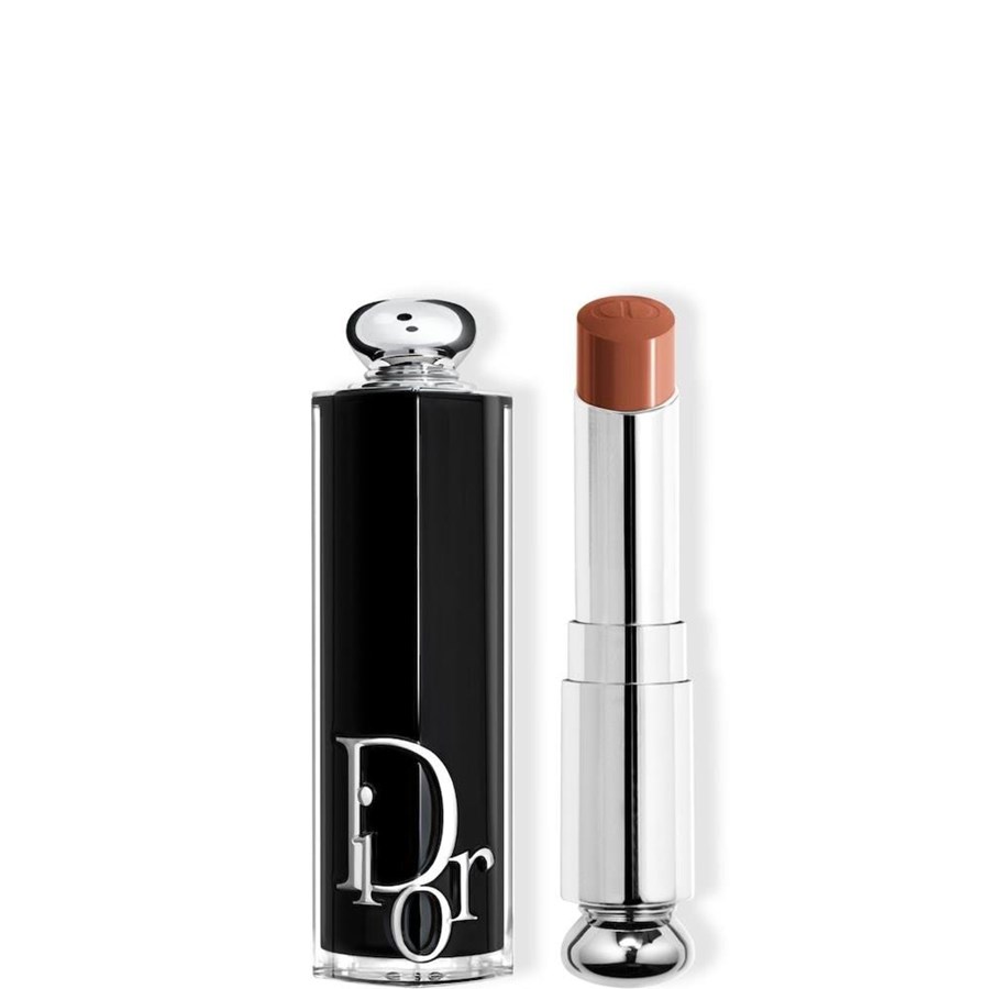 Makeup - Christian Dior Addict Shine Cream Lipstick 717 - 3348901609982
