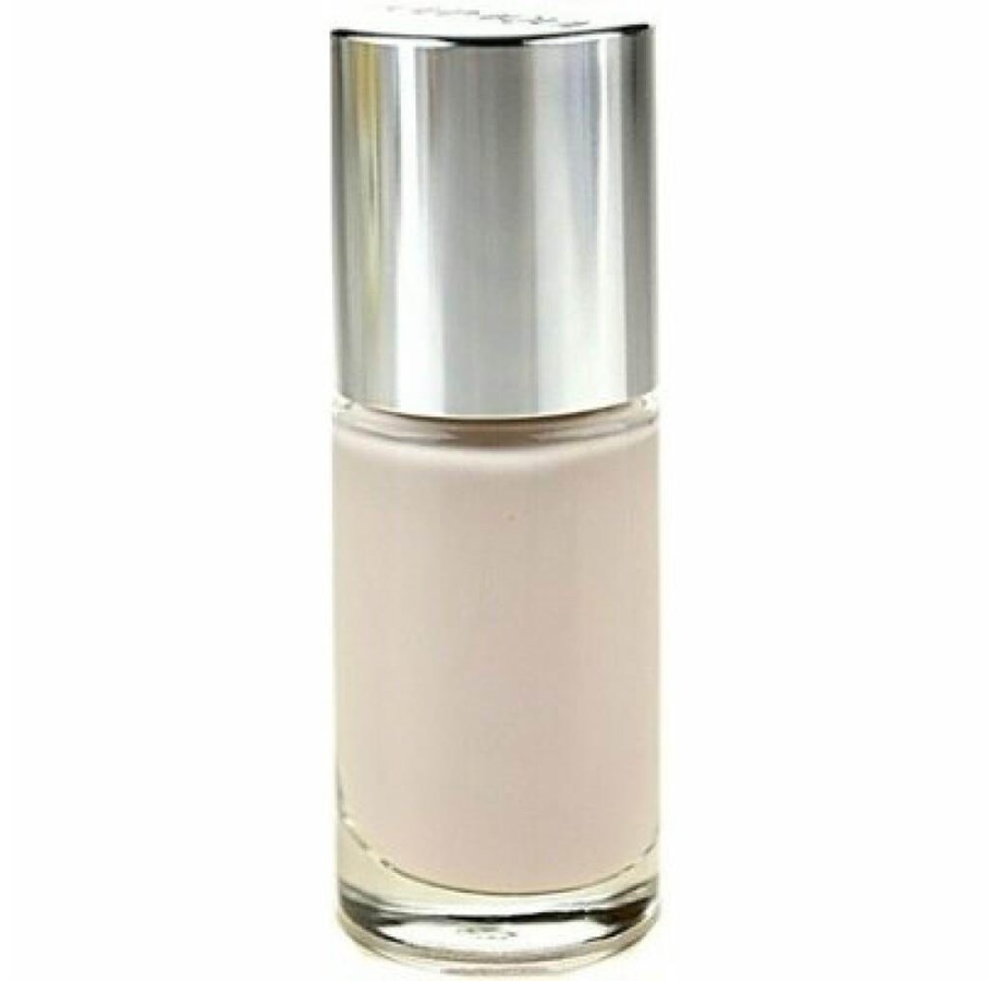 Makeup - Clinique A Different Nail Enamel, Colour Corrector, Nail Polish, 11, Concrete Jungle, 9 ml - 020714603120