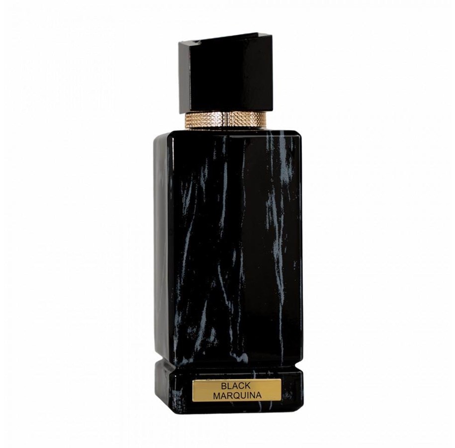Parfume og dufte - Aurora Black Marquina Eau De Parfum Unisex 100 ml - 6290360541211