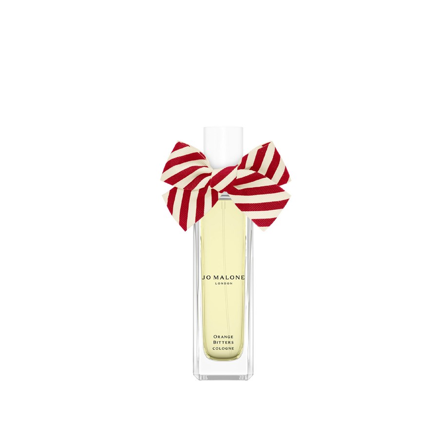 Parfume og dufte - Jo Malone Orange Bitters Eau De Cologne Unisex, 30 ml - 690251129539