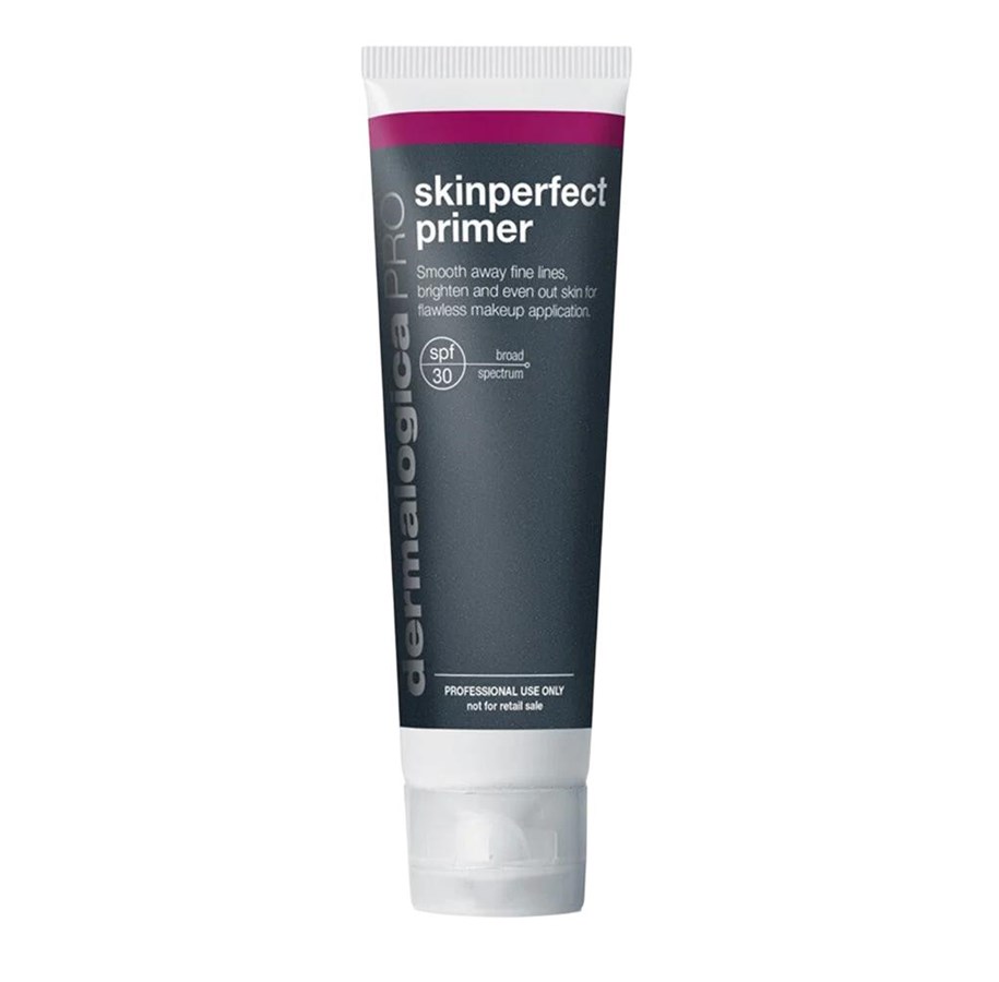 Makeup - Dermalogica Age Smart SkinPerfect Primer SPF 30 – 50 ml - 666151560635