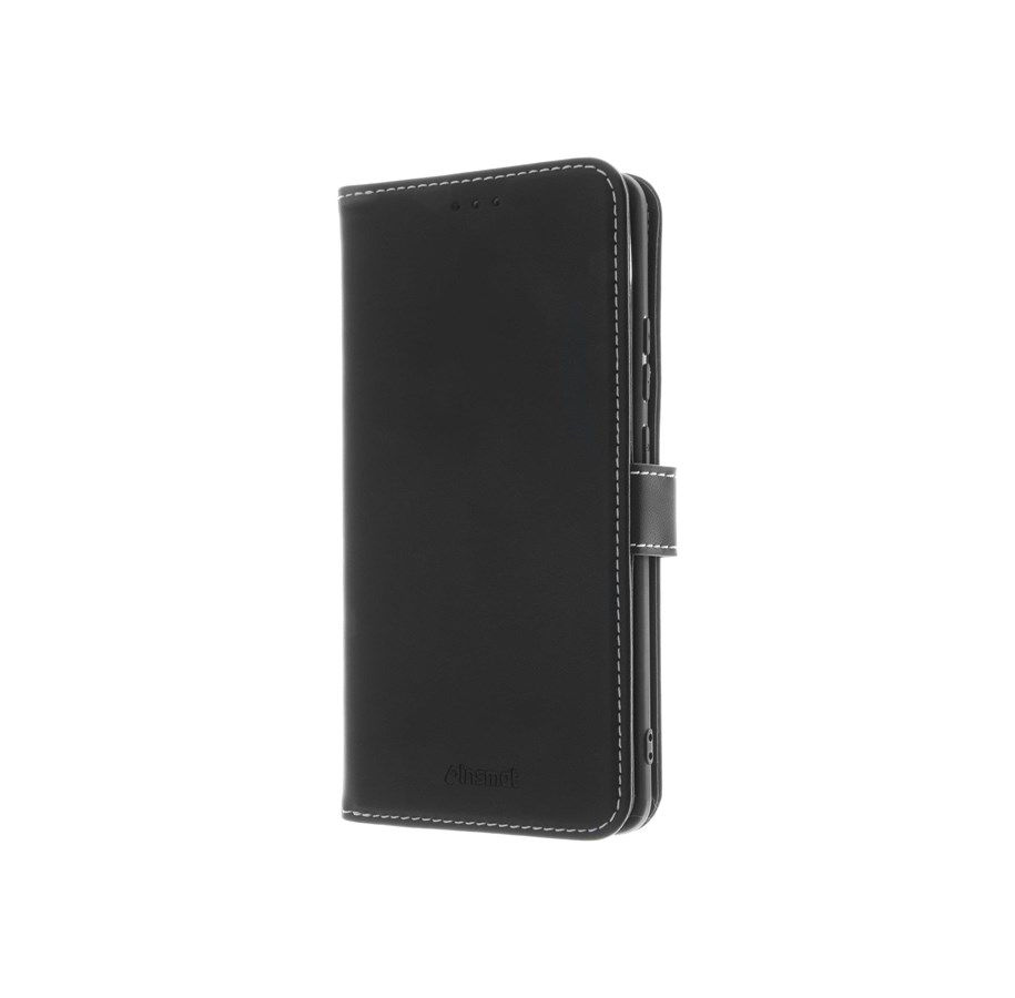 Mobil - Covers & Cases - Insmat - flip cover for mobile phone - 650-3297