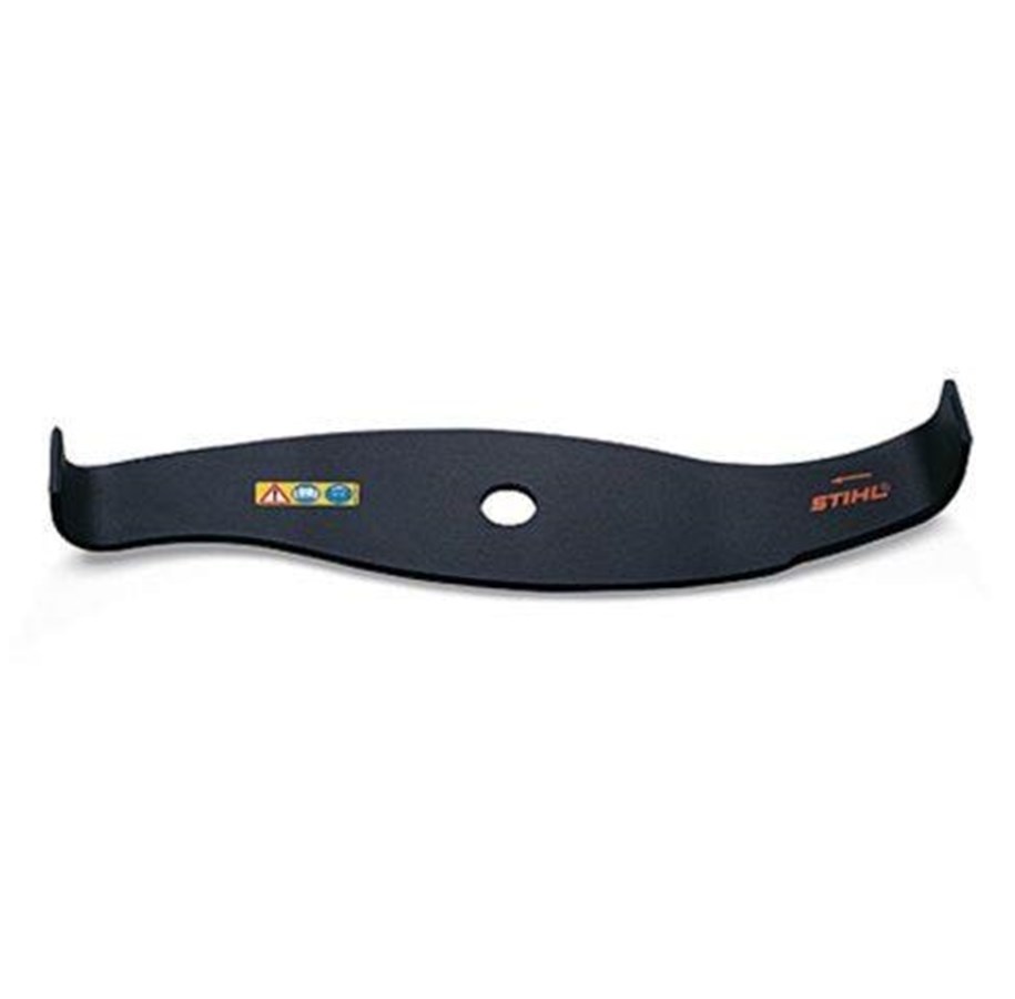 Buskrydder - Stihl Brush Cutter/String Trimmer Accessory - 40007133903