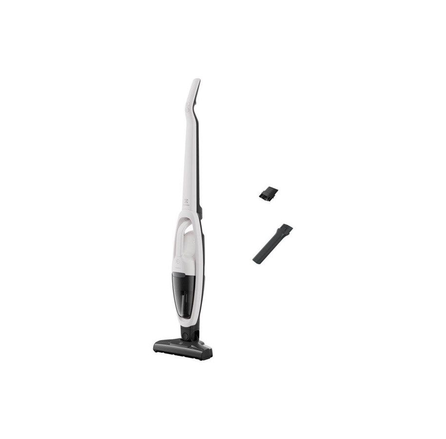 Håndstøvsuger - Electrolux Clean 300 ES31CB18SH - 7332543972746