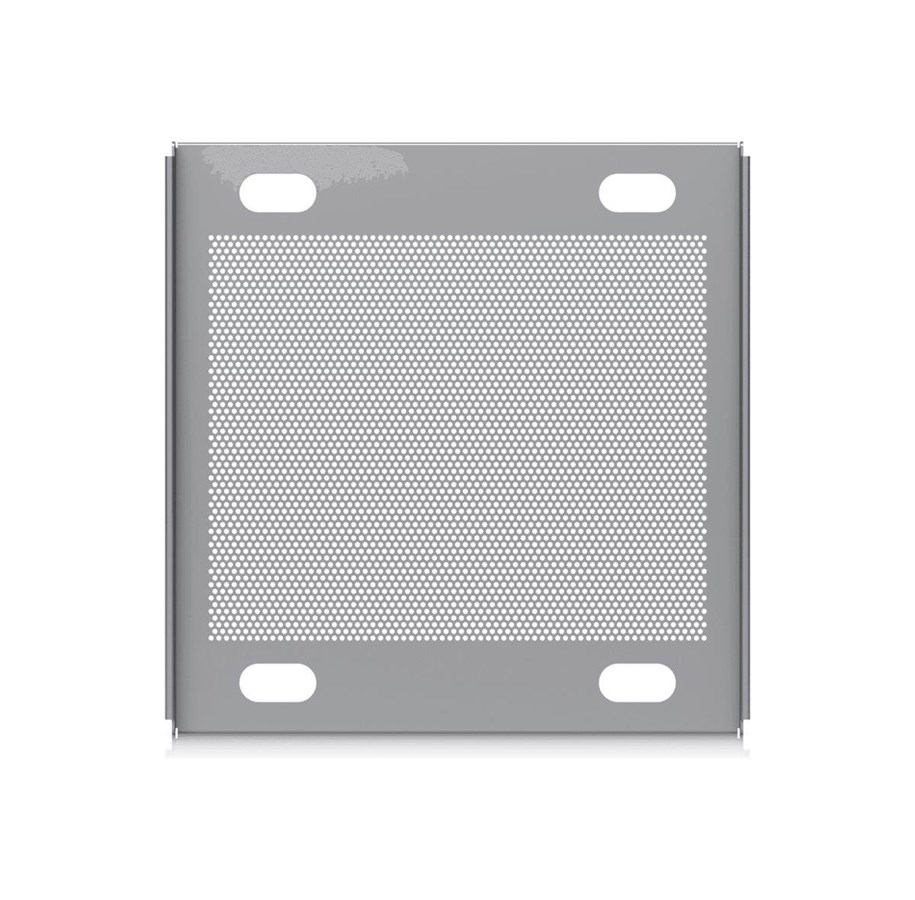 Rack skabe - Ubiquiti UniFi - rack shelf - toolless - mini - UACC-RACK-SHELF-TL