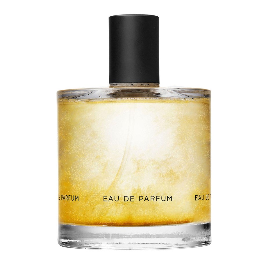 Parfume og dufte - ZARKOPERFUME Cloud Collection Gold No.4 EDP 100ml - 5712590001095