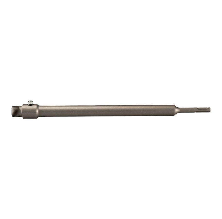 Bor & bits - Makita Core Cutter Adapter - D-74005