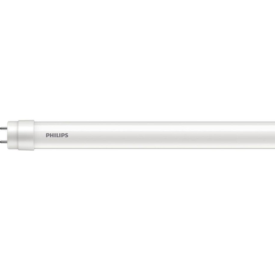 Lyskilder - Philips LED pære Tube EM T8 1500 mm 2000lm 20W/827 G13 - 929003578701