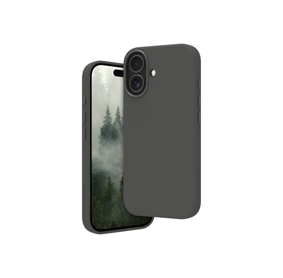 Mobil - Covers & Cases - dbramante1928 Roskilde ICON - RO63ICGR6652