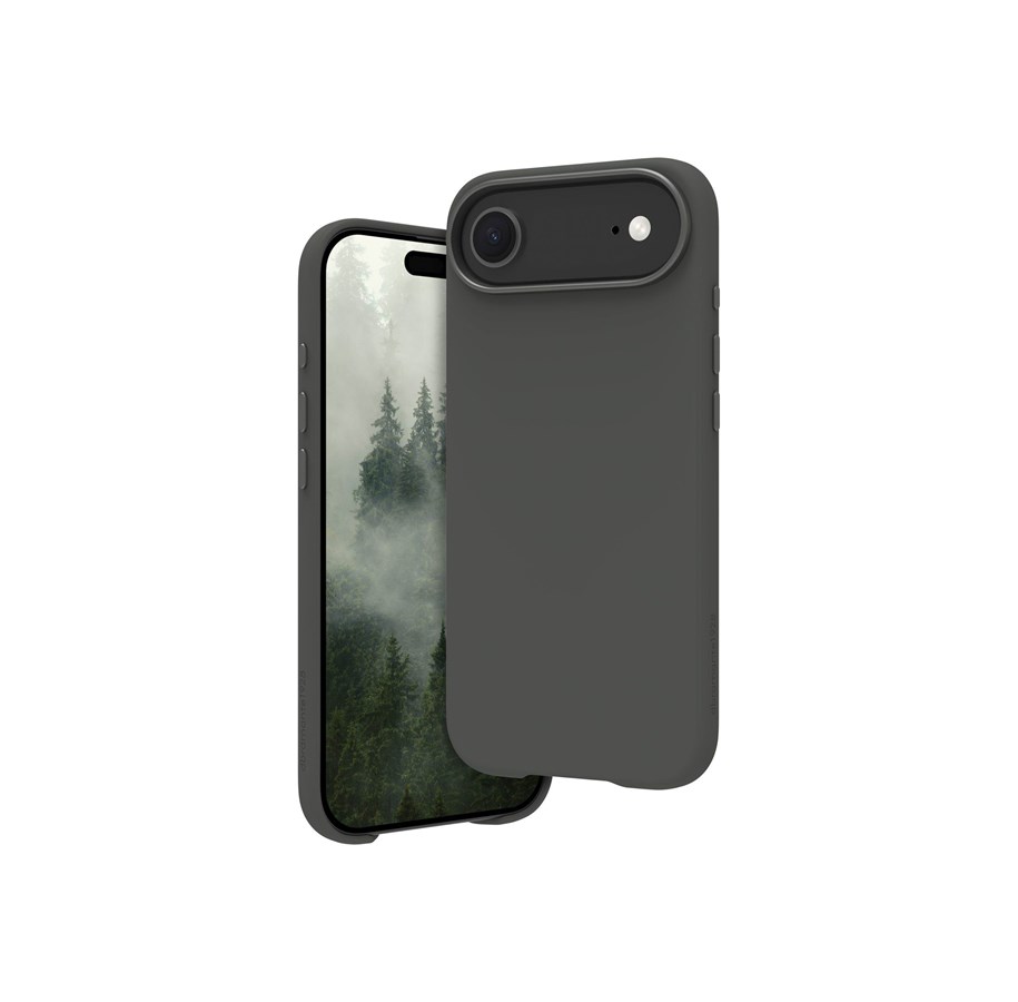 Mobil - Covers & Cases - dbramante1928 Roskilde ICON - RO66ICGR6654