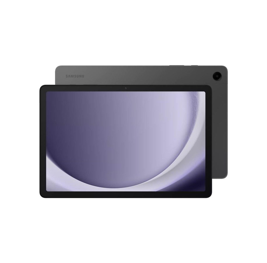 Tablet - Samsung Galaxy Tab A9+ (2025) 5G 256GB/8GB - Graphite - SM-X216RZAPEUB
