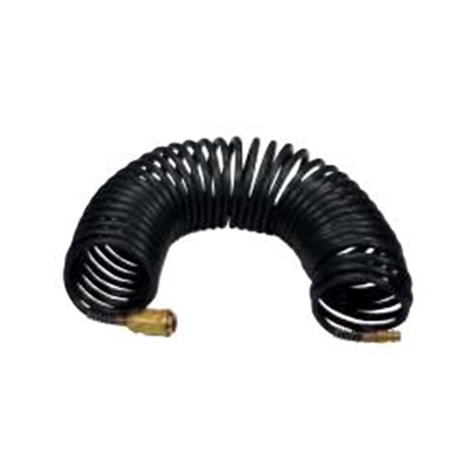 Værktøj - Stanley Air Compressor Accessory - 8221577STN