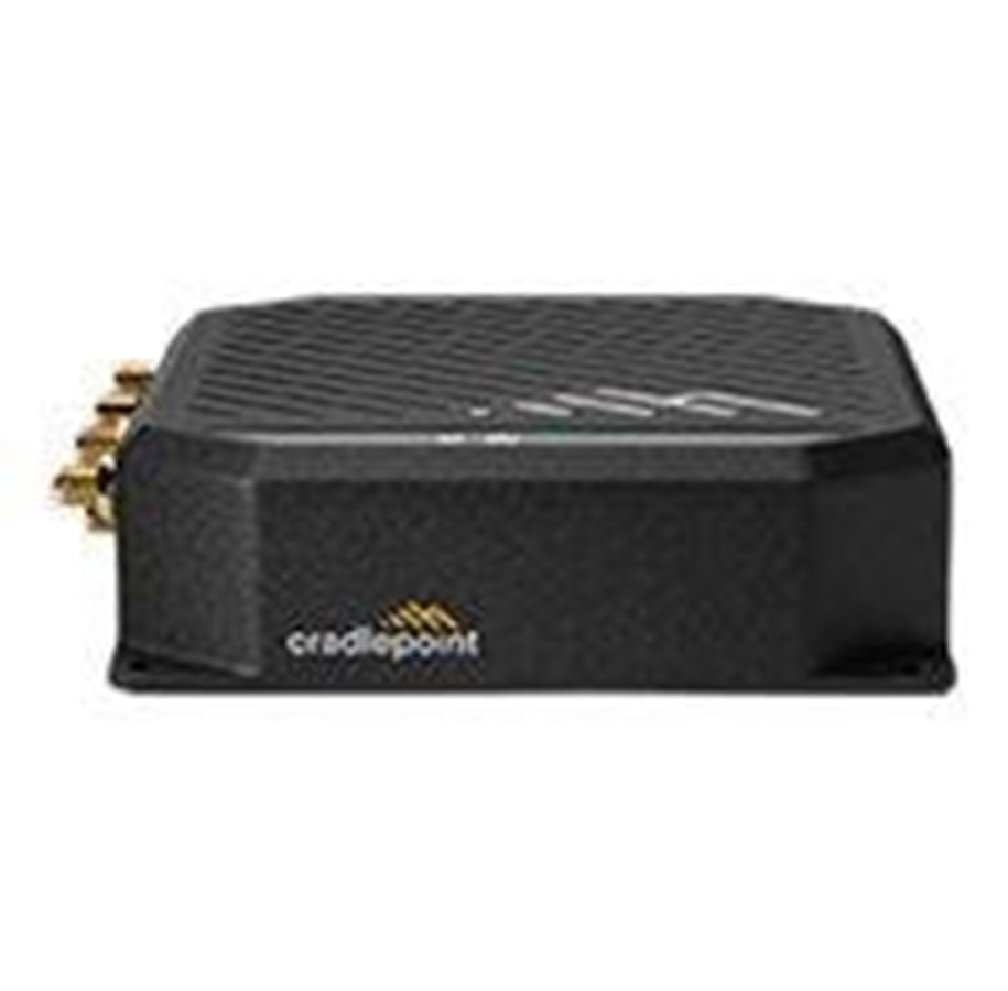 CradlePoint S700 Series S700-C4E - Wireless router Wi-Fi 6 | Billig