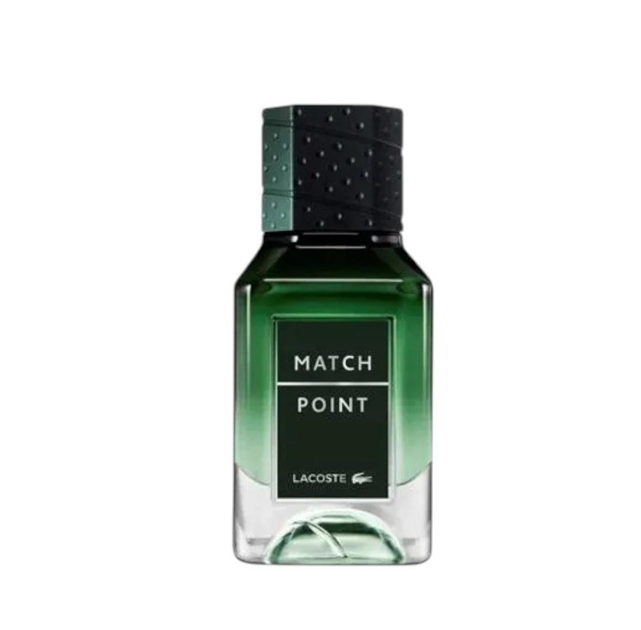 Parfume og dufte - Lacoste Match Point Eau De Parfum 100 ml - 3616302013357