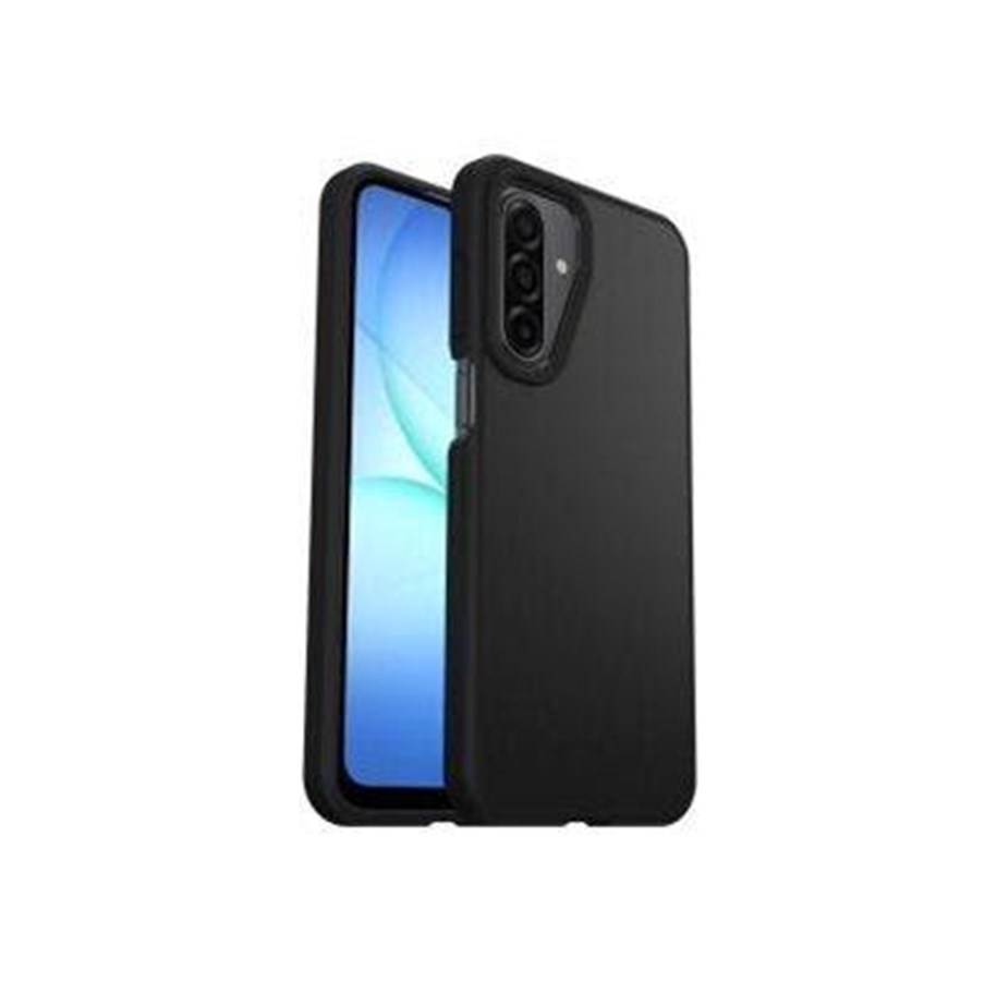 Mobil - Covers & Cases - OtterBox React Series - back cover for mobile phone - 77-99305