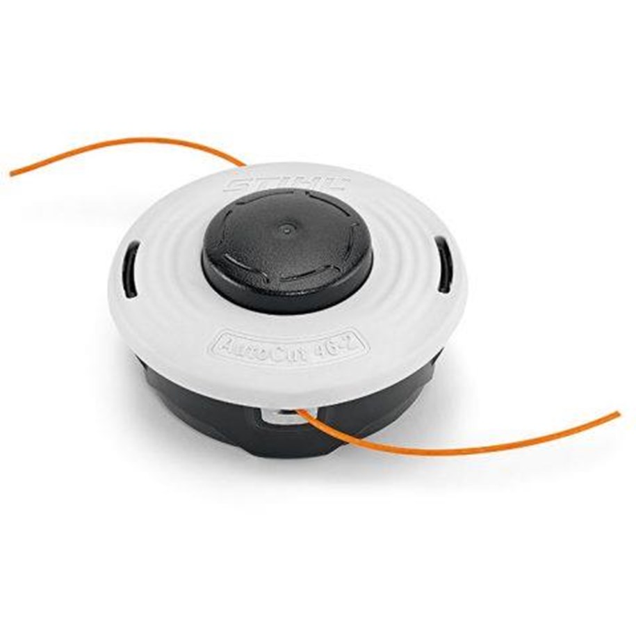 Græstrimmer - Stihl 40037102115 brush cutter/string trimmer accessory - 40037102115