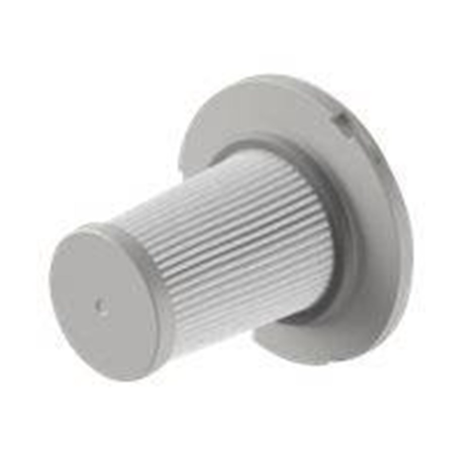 Støvsuger Tilbehør - Rowenta ZR009005 - filter - ZR009005