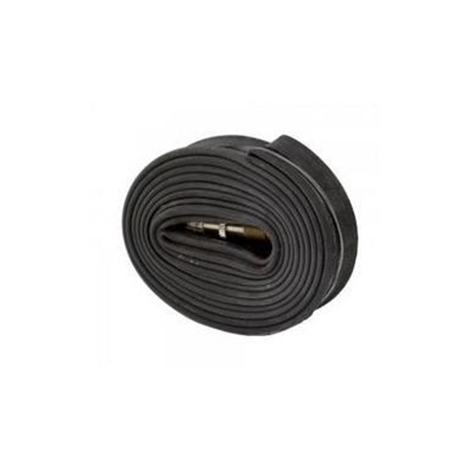 Sport & Fitness - Schwalbe AV19 bicycle inner tube - 10430340