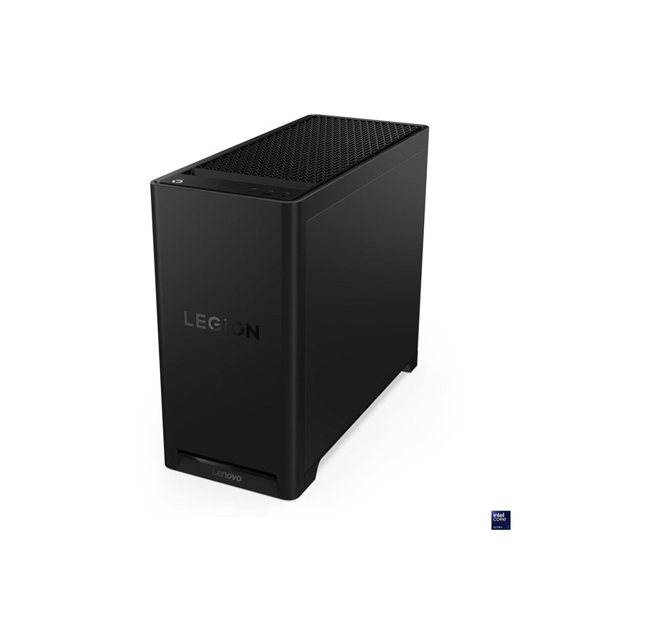 Stationær - PC & Mac - Lenovo Legion T5 - Core Ultra 5 | 32 GB RAM | 1 TB SSD | GeForce RTX 5060 - 90YA006DPL