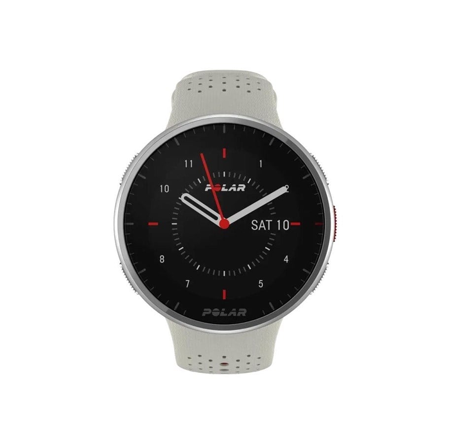 Smartwatch & Sportsur - Polar Pacer Pro - 900102180