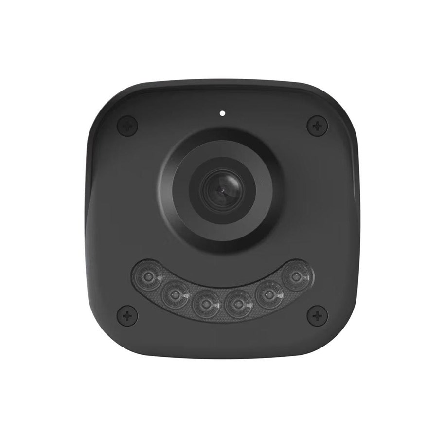 Netværkskamera - Strong - network surveillance camera - bullet - BUL05DL0-P